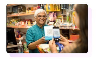 புகழ்பெற்ற வணிகங்கள்