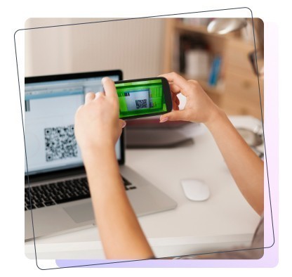 ஸ்கேனிங்கிற்கு அப்பால்: எச்சரிக்கை மிக முக்கியமாக இருக்கும்போது