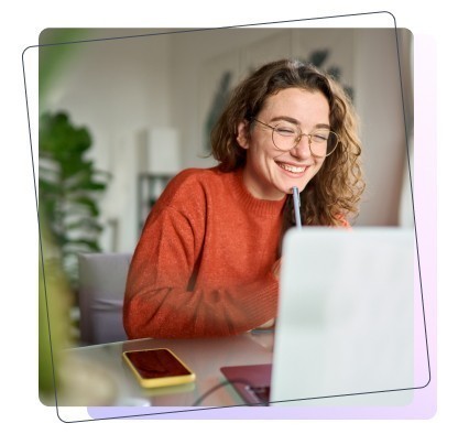 தகவலறிந்திருத்தல்: அறிவே உங்கள் கேடயம்