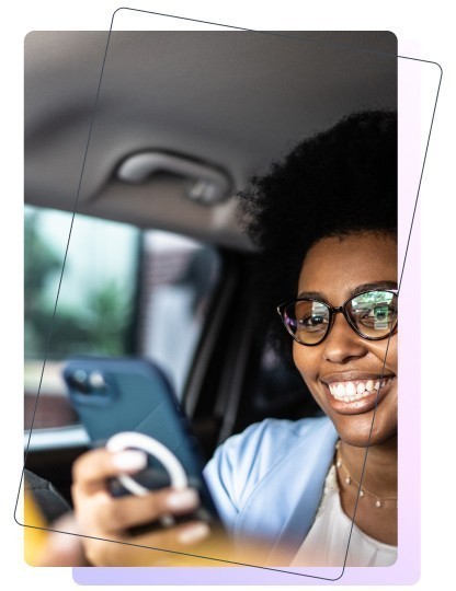 QR பாதுகாப்பானதற்கான குறிகாட்டிகள்: