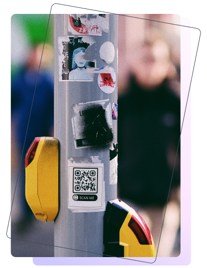 Çevresel Faktörler