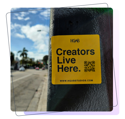 Kullanım Sıklığı