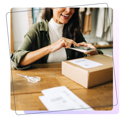 QR Kodları Kalıcı mıdır?