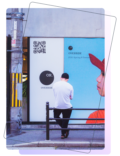 Bir QR Kodunun Süresi Ne Kadardır?