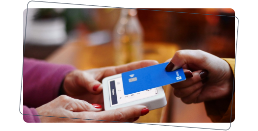 సమీప-పరిధి కమ్యూనికేషన్: NFC భద్రతా పరిగణనలు