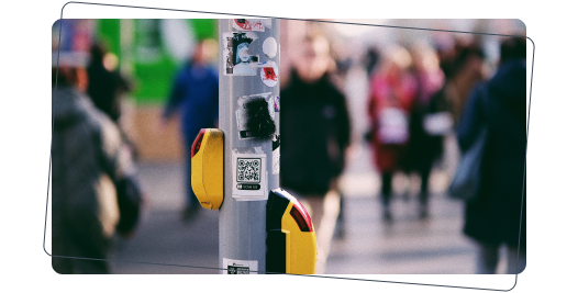 Isı ve Neme Maruz Kalma