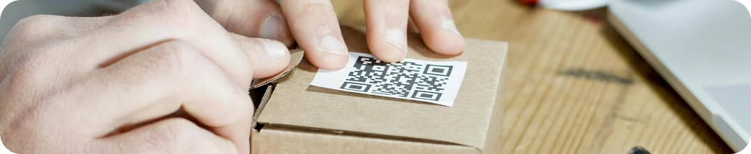 QR kod hatası nasıl düzeltilir?