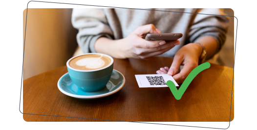 Yüksek Çözünürlüklü Görüntülerin Kullanımı