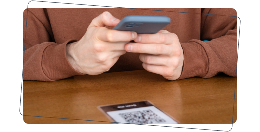 Koruma Alanlarına Yerleştirme