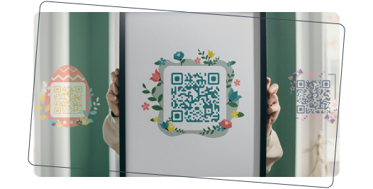 Tasarımı Basitleştirme