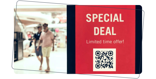 Yeterli Renk Kontrastının Sağlanması