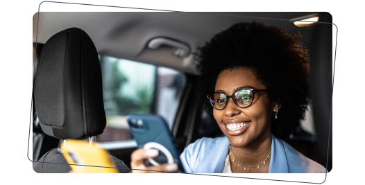 Tarama Yazılımını Güncelleme