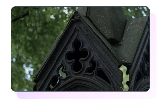 பண்டைய அடையாளங்கள்