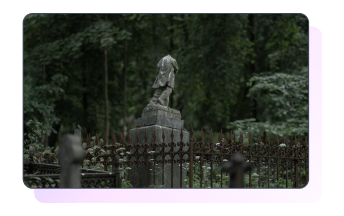 இடைக்கால மற்றும் மறுமலர்ச்சிக் காலங்கள்