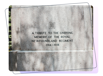 QR குறியீடுகளைப் புரிந்துகொள்வது