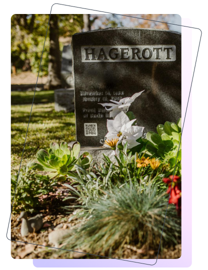 இரண்டாம் படி: QR குறியீடுகளை உருவாக்குதல் மற்றும் உட்பொதித்தல்