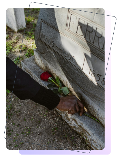 மூன்றாம் படி: கியூஆர் குறியீடுகளைப் பராமரித்தல் மற்றும் புதுப்பித்தல்