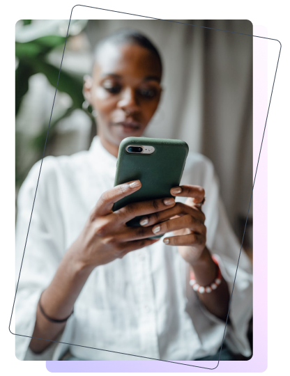 டிஜிட்டல் உள்ளடக்கத்தை நிர்வகித்தல்