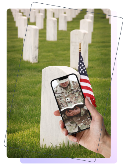 நீண்ட கால தாக்கங்கள்