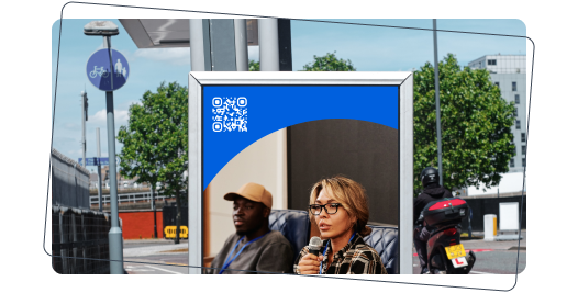 Impact of Inverted Colors