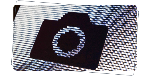 బైనరీ డేటా