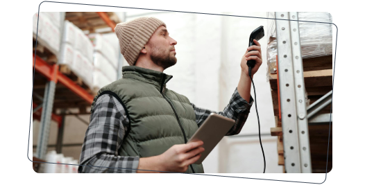 కెమెరా నాణ్యత