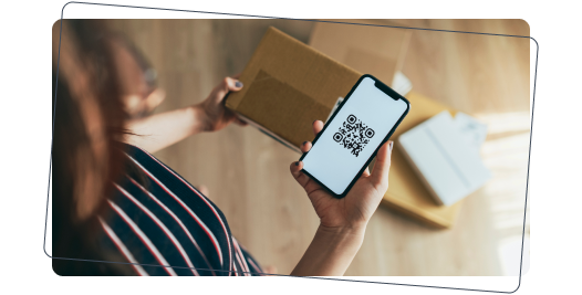 ఆల్ఫాన్యూమరిక్ డేటా పరిమితులు