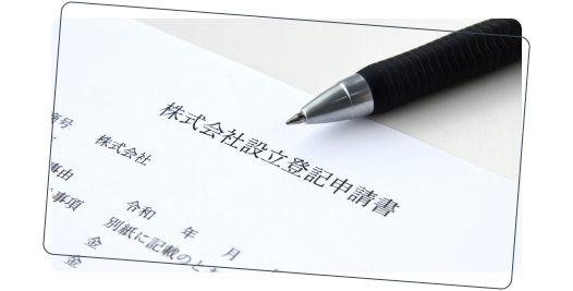 కంజి డేటా పరిమితులు