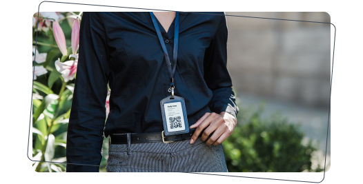 సంప్రదింపు సమాచారం