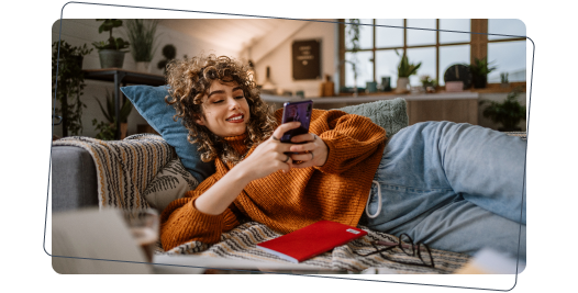 టెక్స్ట్ సందేశాలు