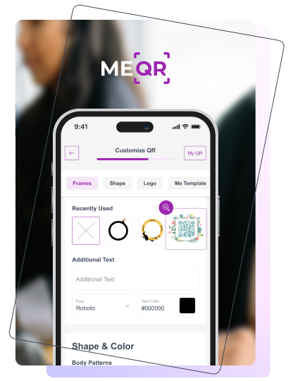 ఉపకరణాలు మరియు సాఫ్ట్‌వేర్