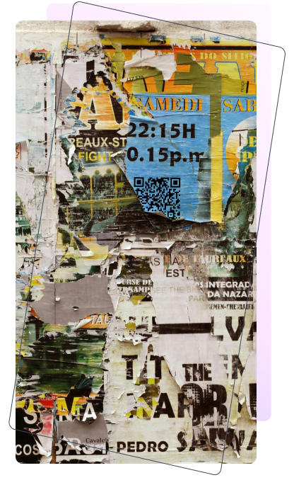 సాధారణ సమస్యలు మరియు పరిష్కారాలు