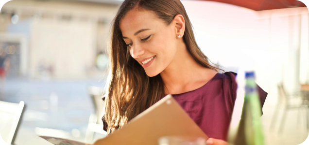 การดึงดูดลูกค้าใหม่