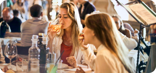 การรักษาฐานลูกค้าเดิม