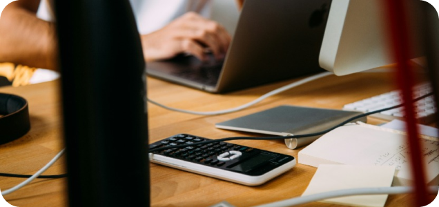 การเพิ่มรายได้