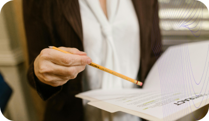 การดำเนินการทีละขั้นตอน