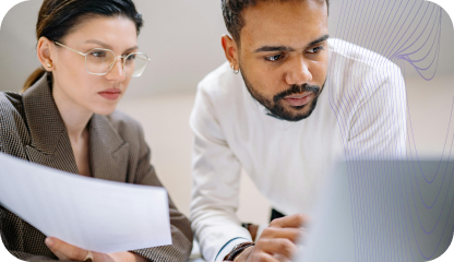 การวัดความสำเร็จ