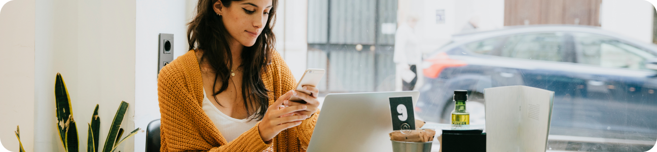 1. ใช้ประโยชน์จากการตลาดผ่านสื่อสังคมออนไลน์