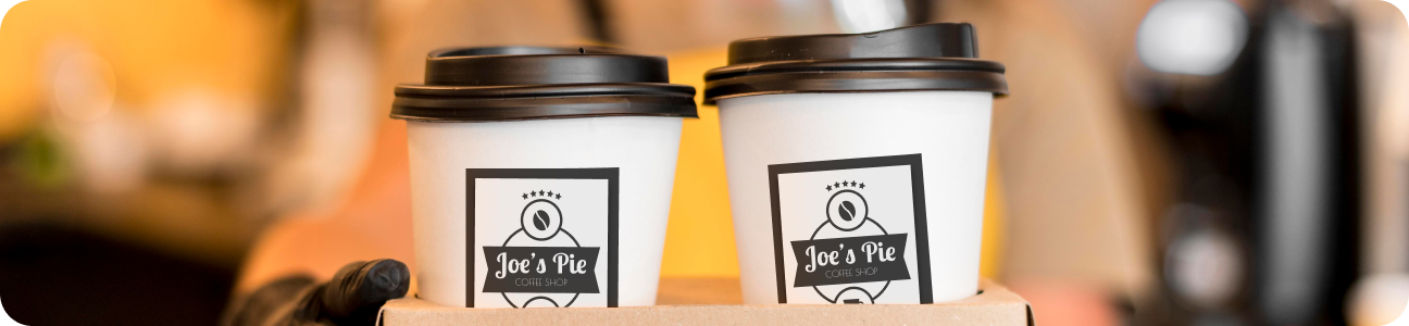 2. จัดทำโปรแกรมสะสมแต้ม