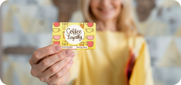 การตั้งค่าโปรแกรม