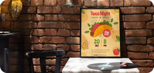 ประเภทของกิจกรรมพิเศษ