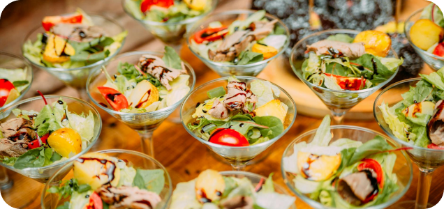 การวางแผนและการดำเนินการ