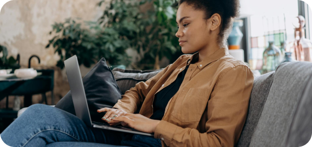 การสร้างรายชื่ออีเมล