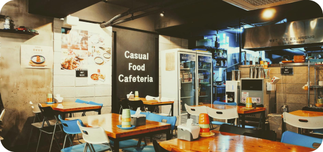 ประเภทของส่วนลดและข้อเสนอพิเศษ