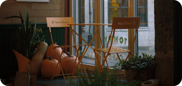 กลยุทธ์การส่งเสริมการขาย