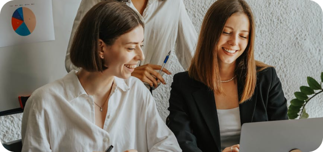 การเพิ่มประสิทธิภาพ SEO