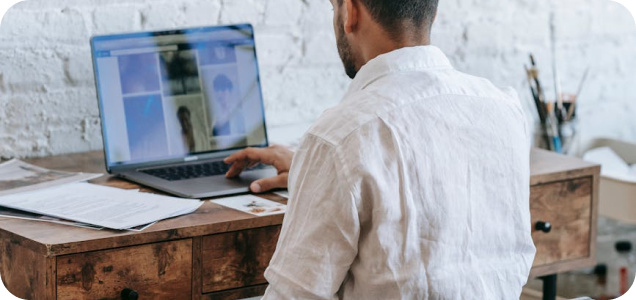 กูเกิล มาย บิสซิเนส