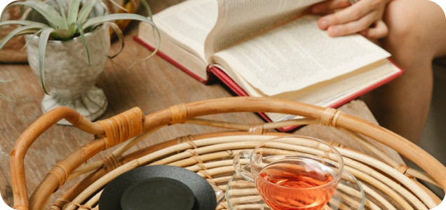 การส่งเสริมการขายร่วมกัน