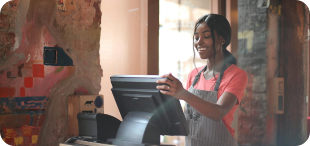 การบูรณาการการส่งเสริมการขาย