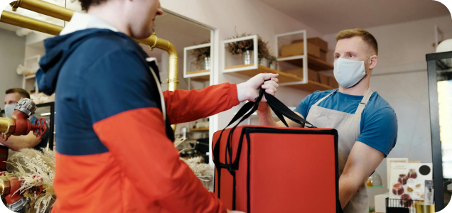 ความร่วมมือ